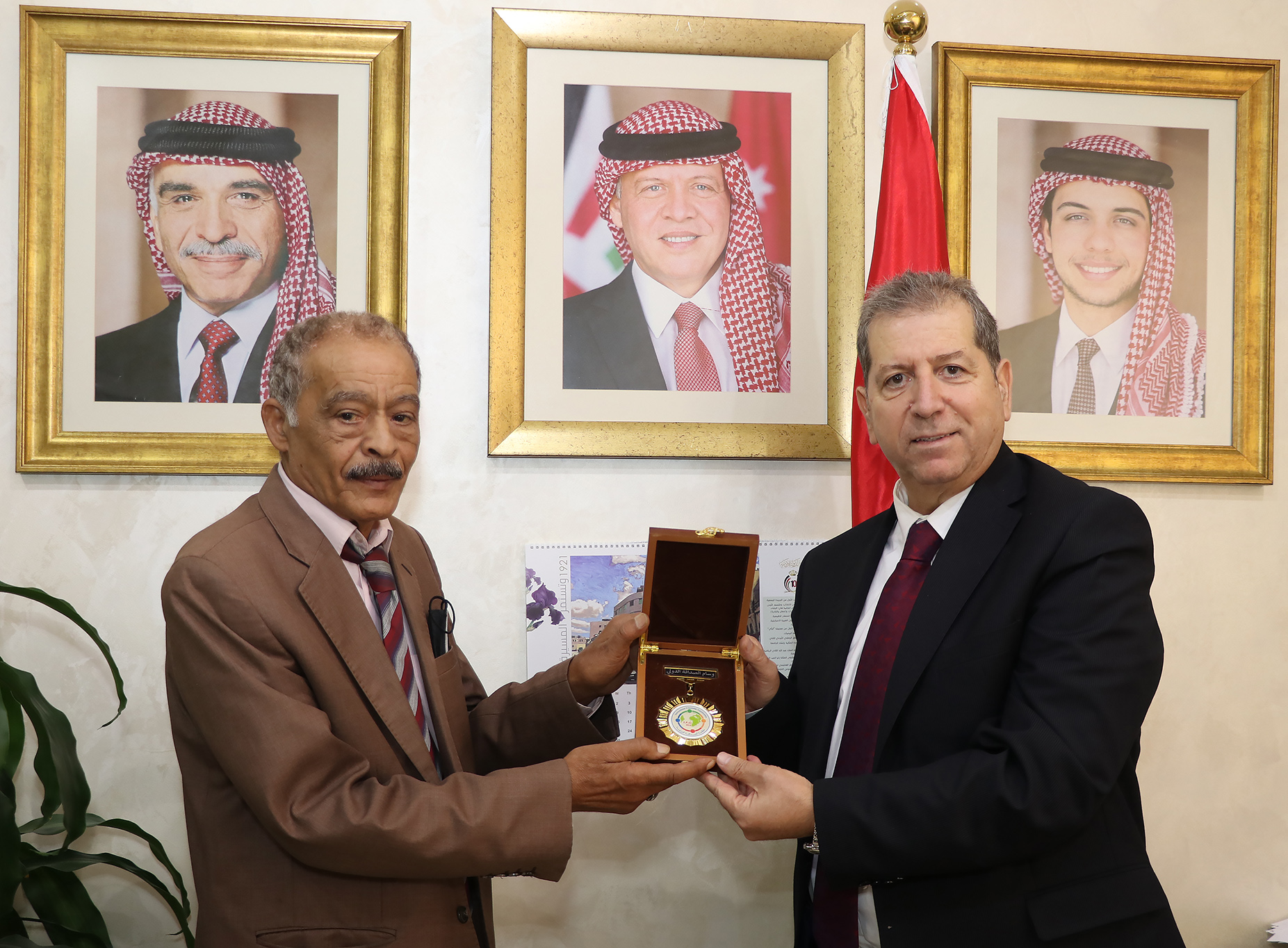  منظمة الصداقة الدولية3