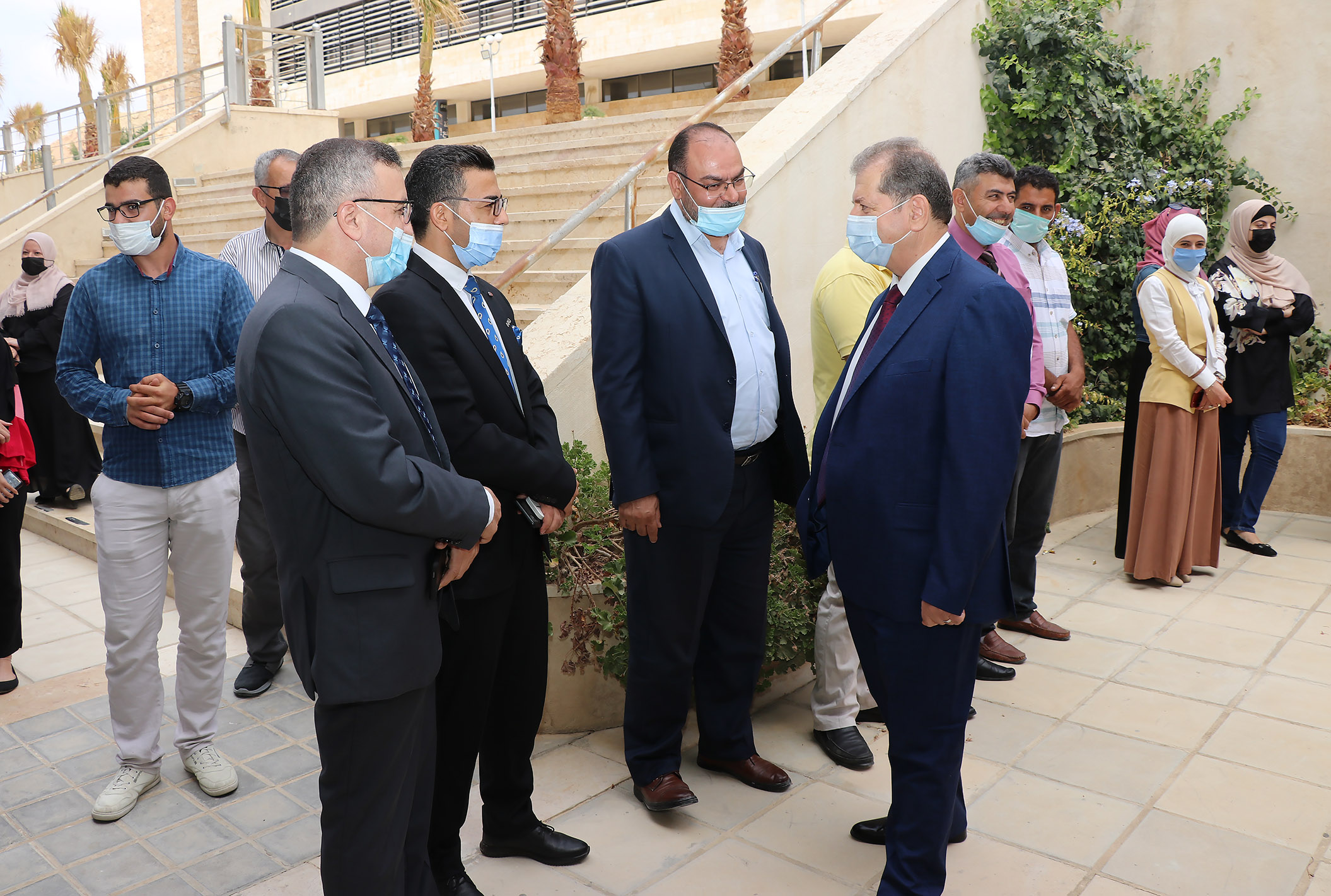 عيد الأضحى المبارك3