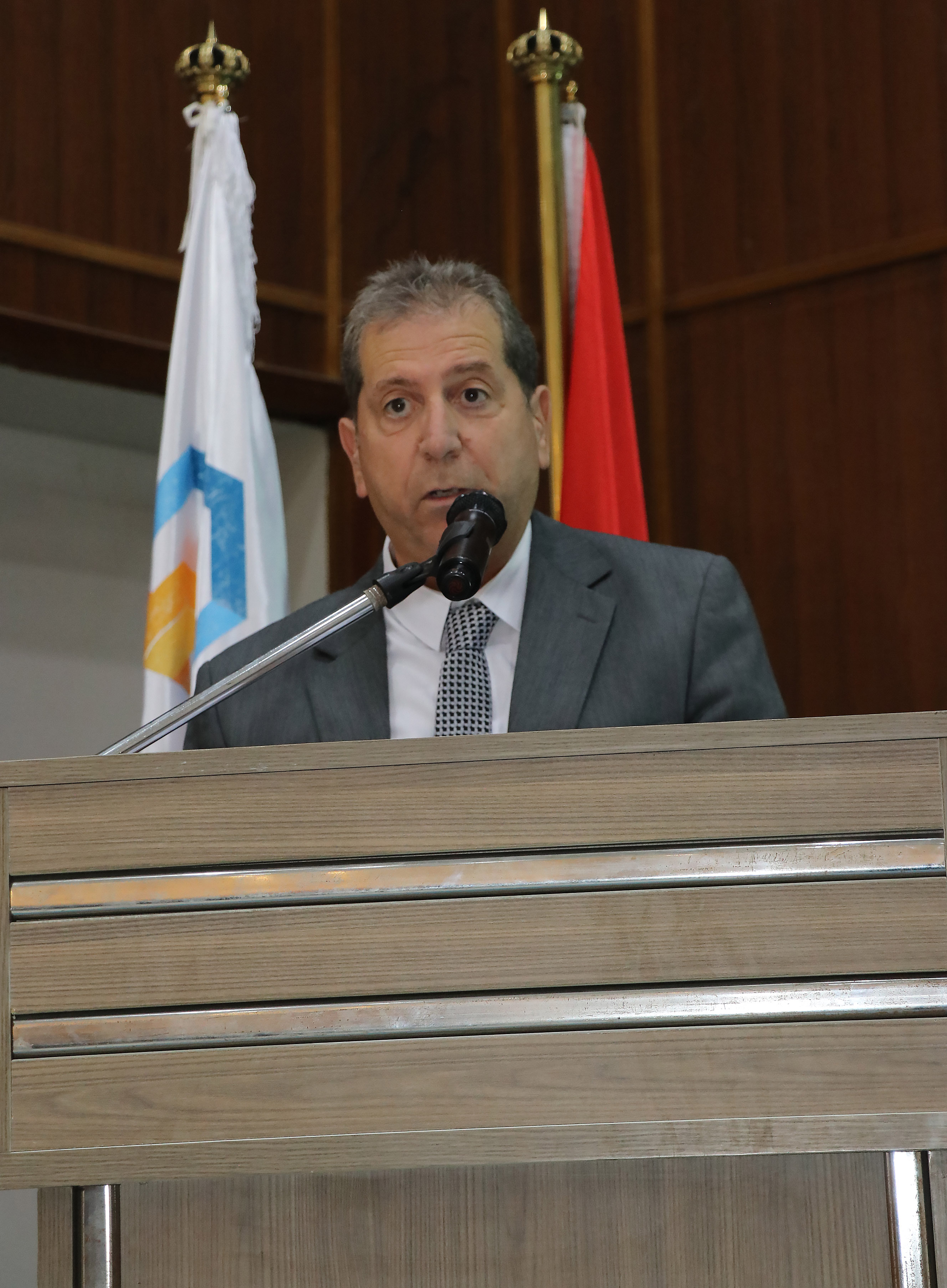"عمان العربية" تقيم فعاليات اليوم الاجتماعي المفتوح3