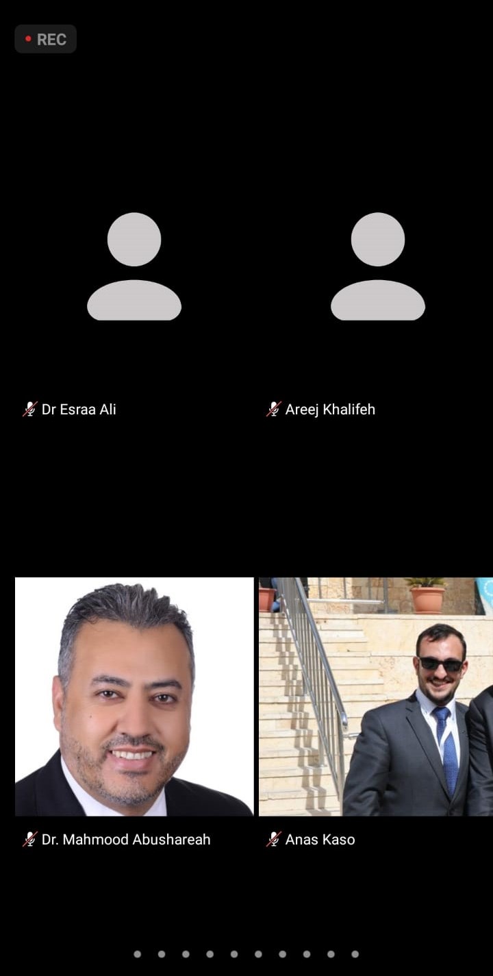 ندوة٦