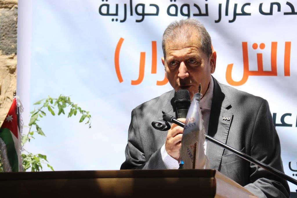 برعاية سيادة الشريفه نوفه بنت ناصر"عمان العربية"6