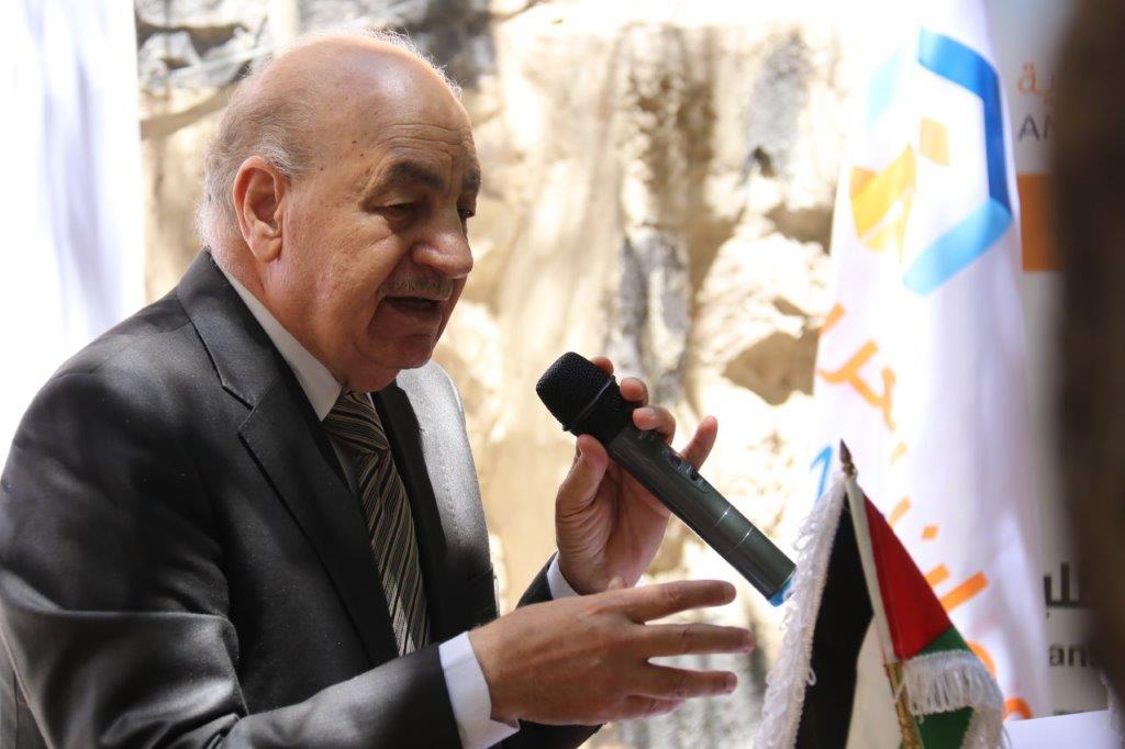 برعاية سيادة الشريفه نوفه بنت ناصر"عمان العربية"17