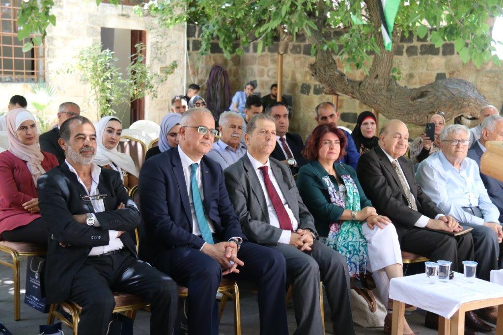 برعاية سيادة الشريفه نوفه بنت ناصر"عمان العربية"22