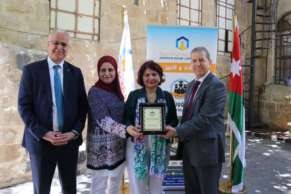 برعاية سيادة الشريفه نوفه بنت ناصر"عمان العربية"31