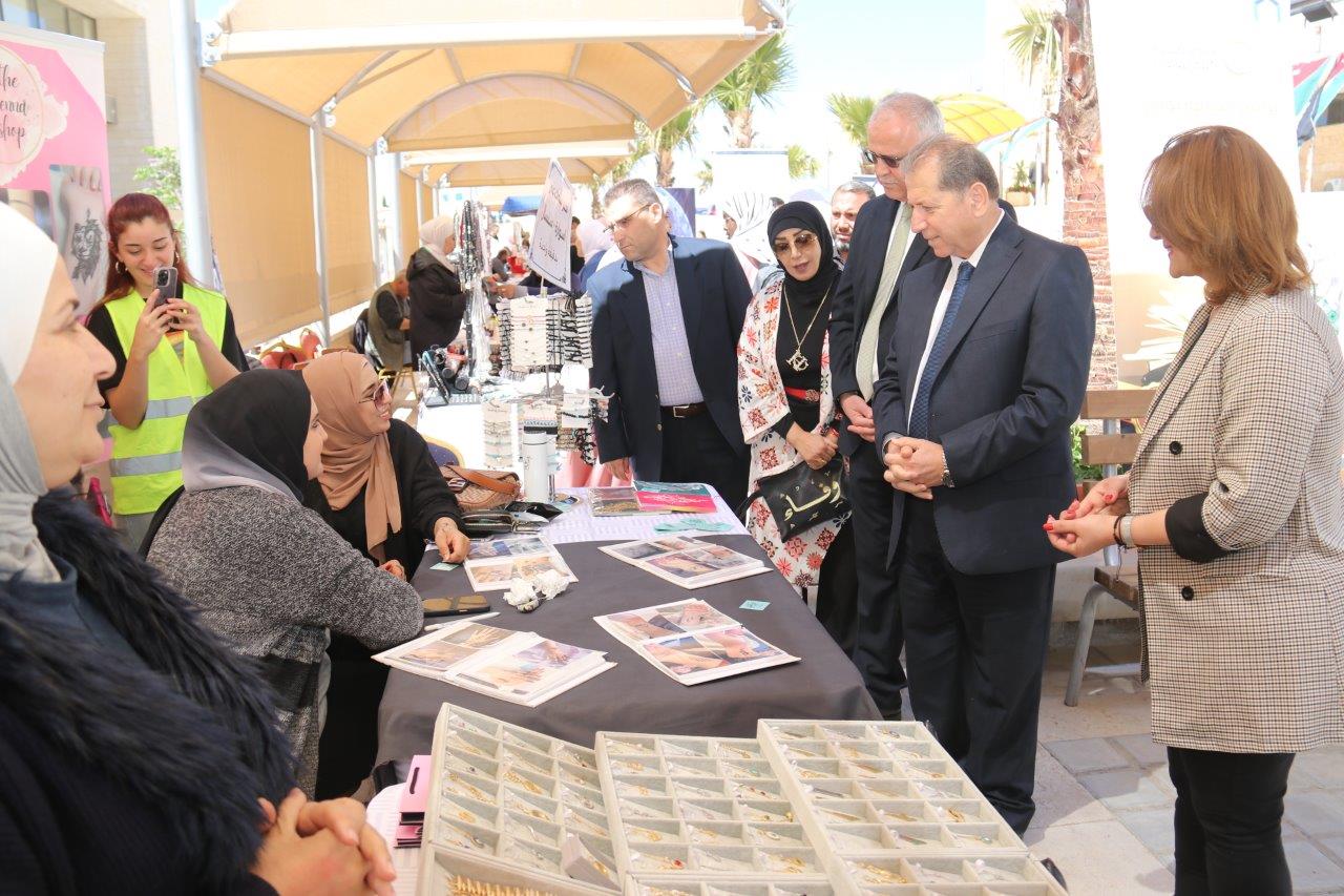بازار كرم5