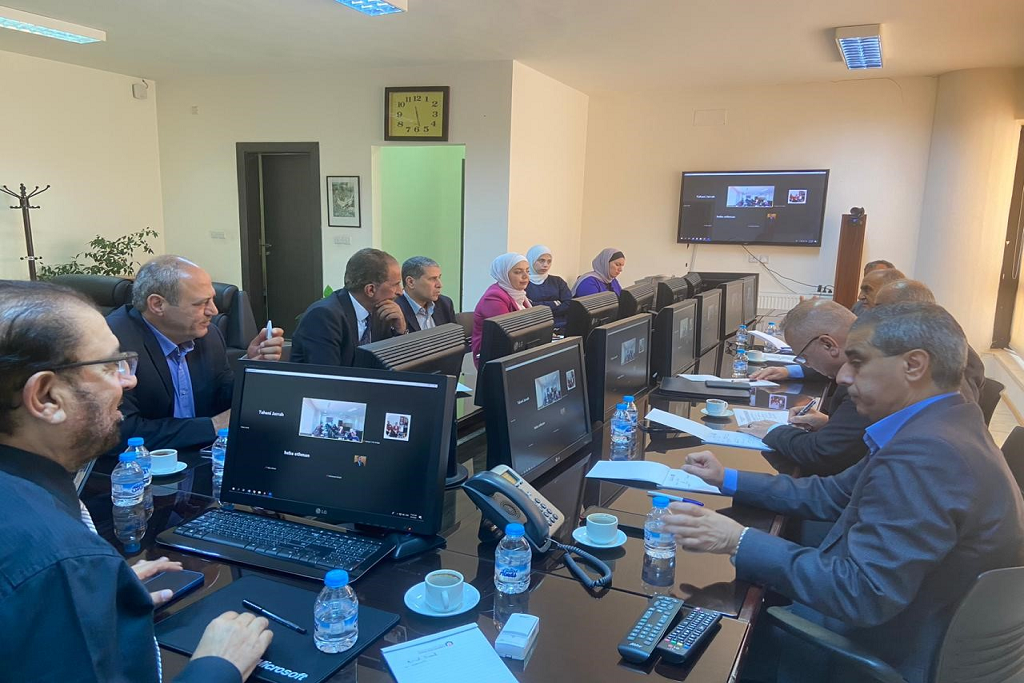  مشروع Aspro1