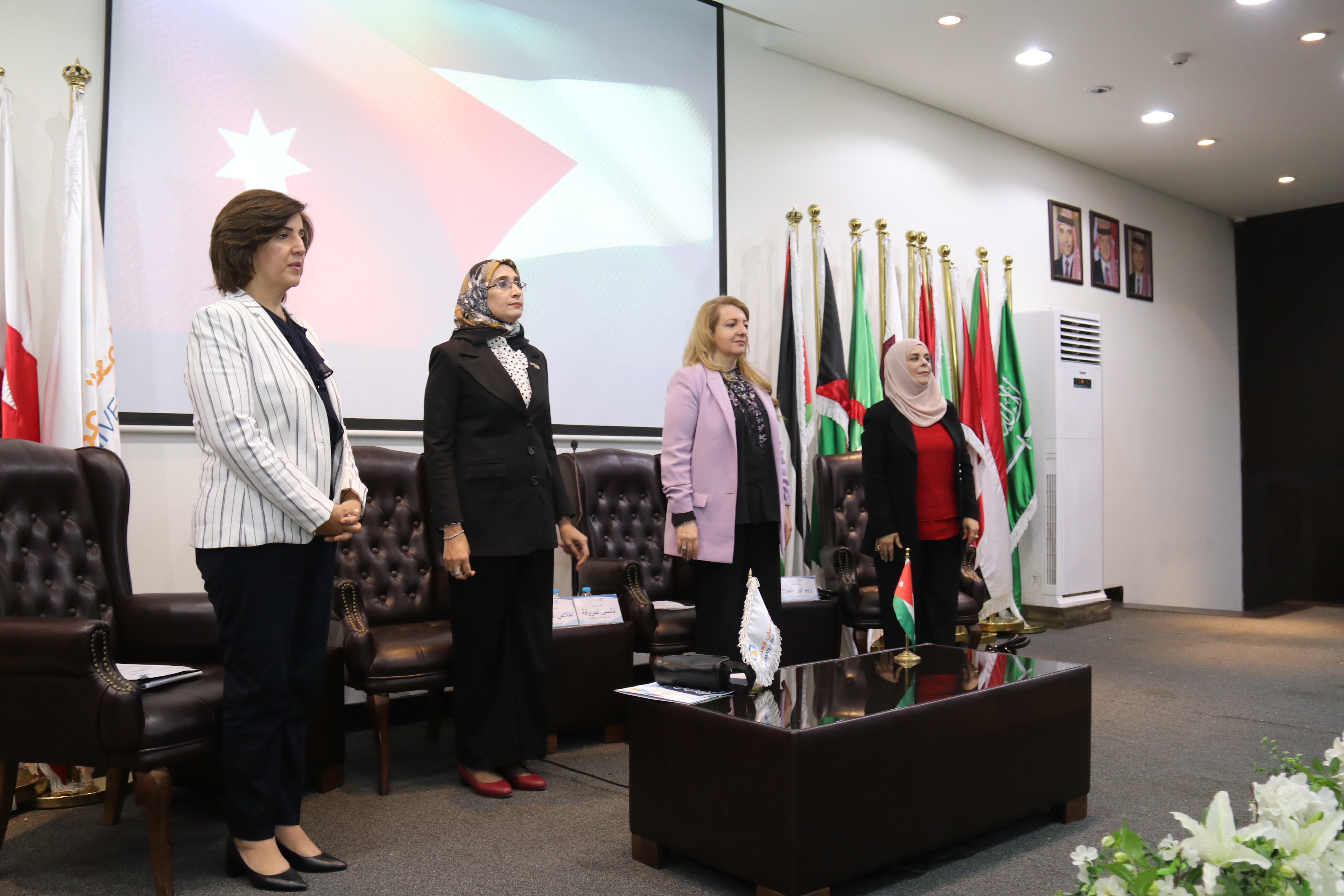 تمكين المرآة 1