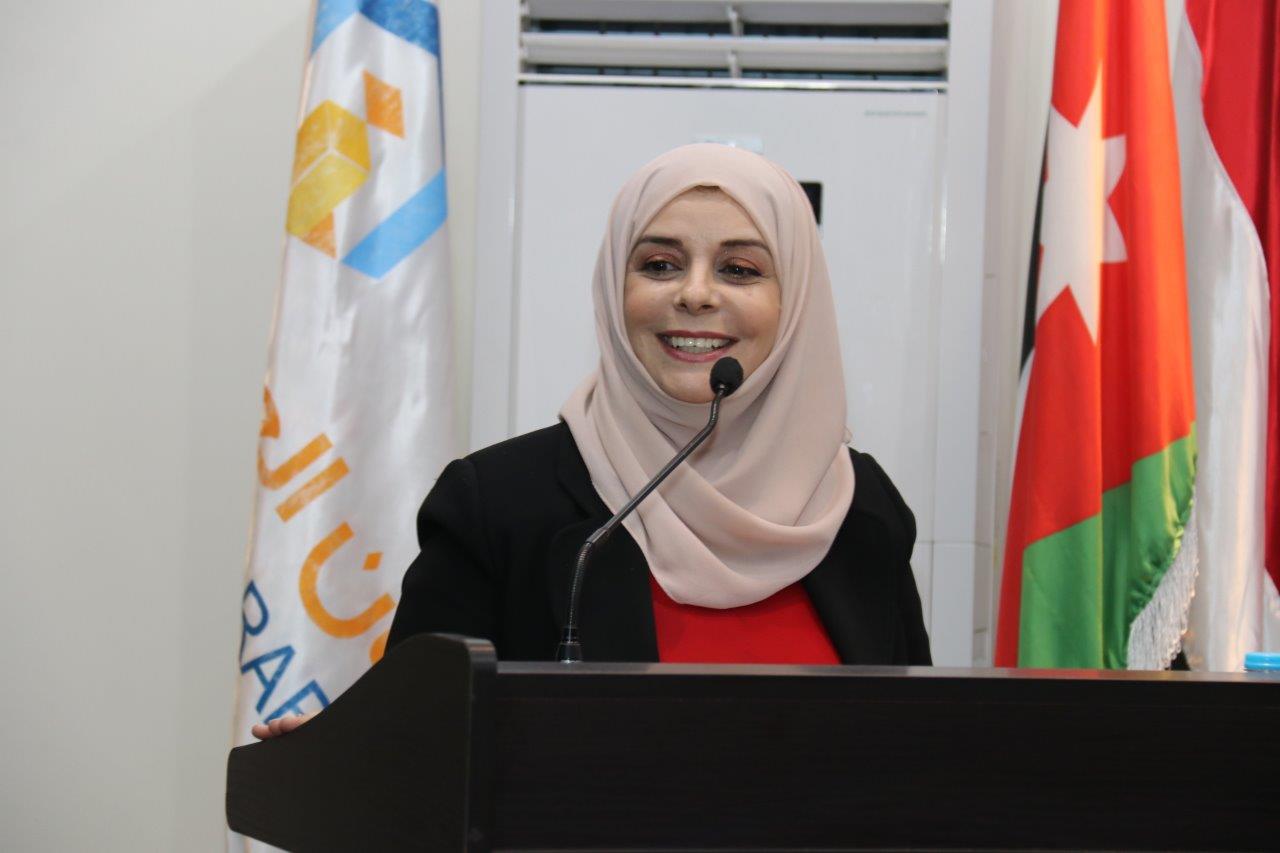 تمكين المرآة 10