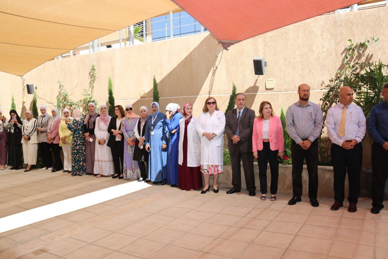 عيد الاضحى 5