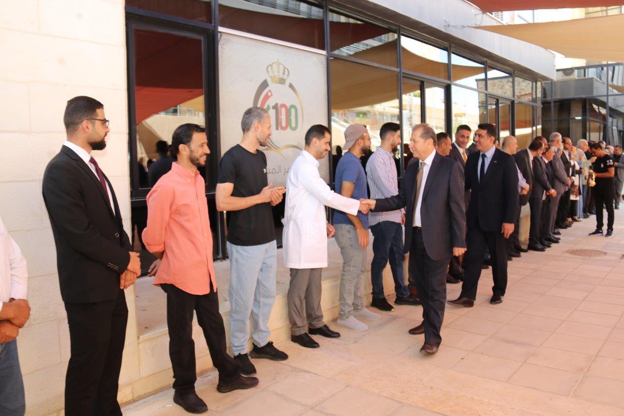عيد الاضحى 24
