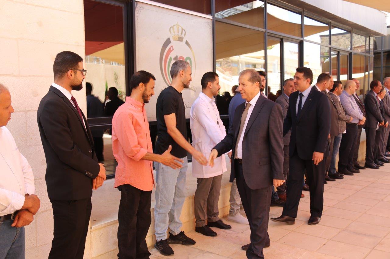 عيد الاضحى 25