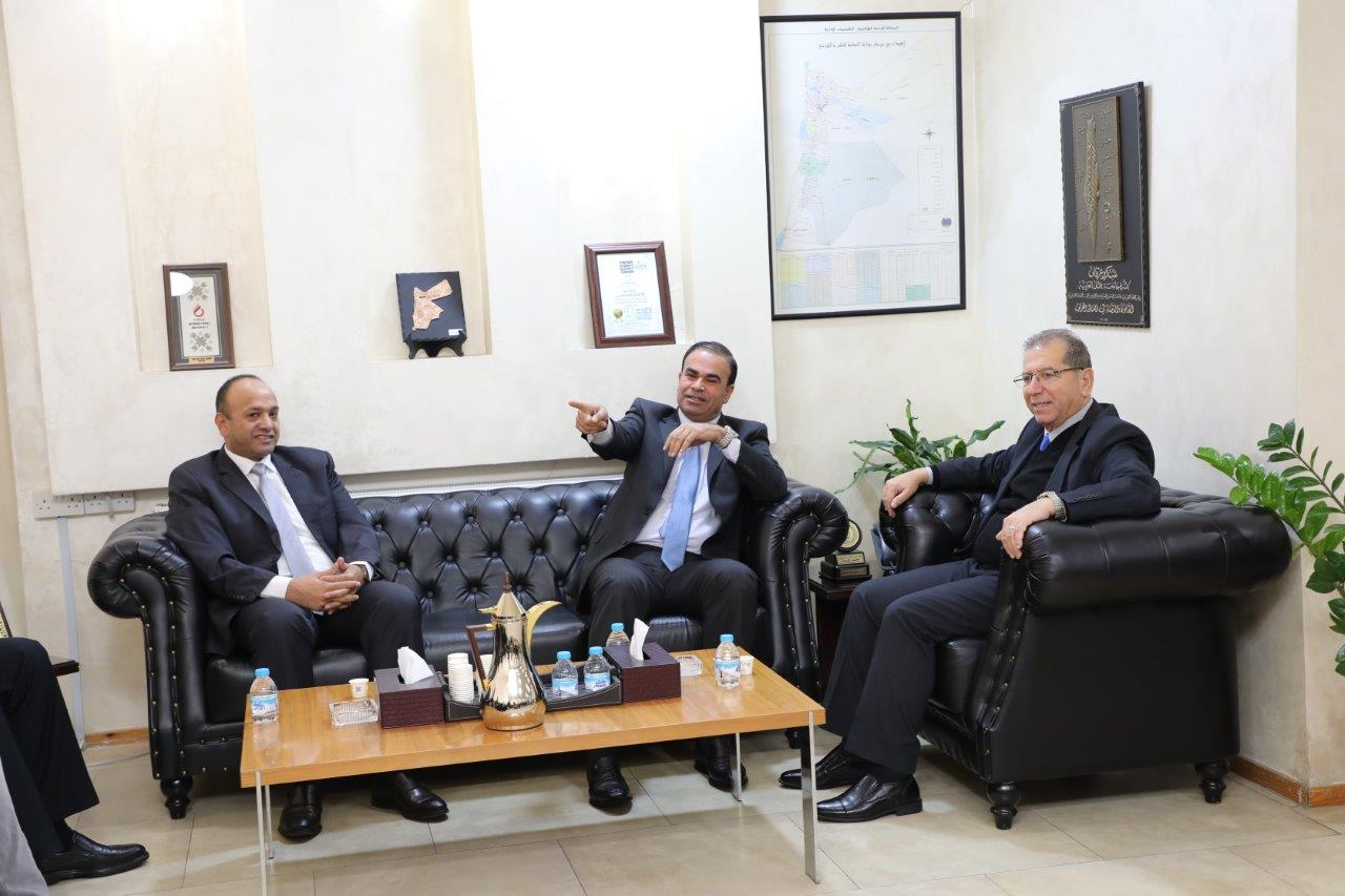 صندوق التنمية والتشغيل4