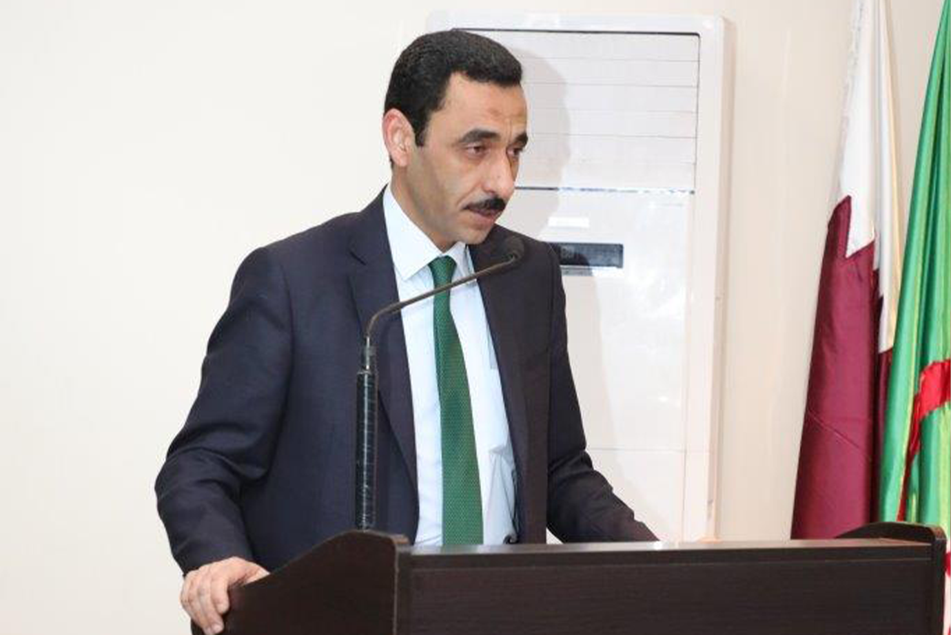 خريجو صيدلة "عمان العربية" يؤدون القسم القانوني ملتزمين بأخلاقيات المهنة2