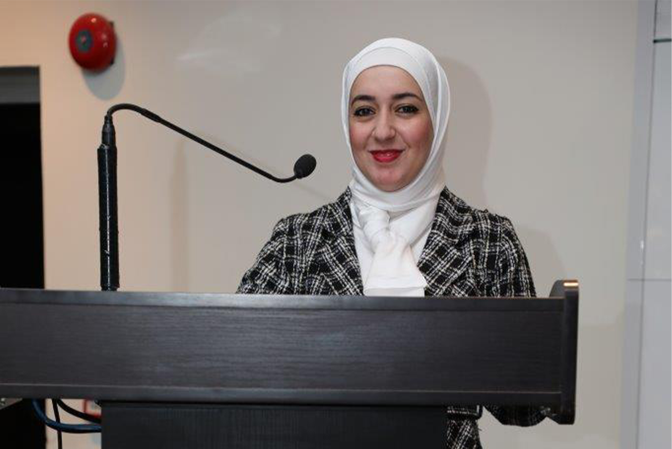 خريجو صيدلة "عمان العربية" يؤدون القسم القانوني ملتزمين بأخلاقيات المهنة46