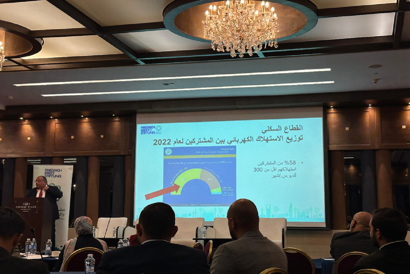 طلبة جمعية مهندسي الطاقة في جامعة عمان العربية يواصلون مشاركاتهم المتميزة في المؤتمرات المتميزة1
