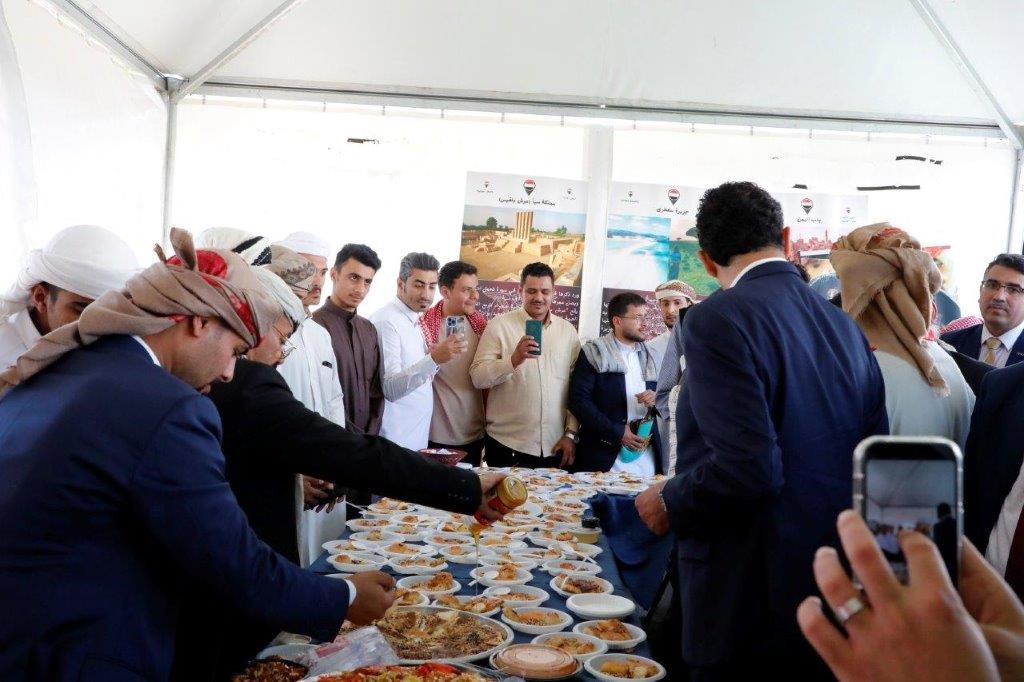 برعاية سمو الأميرة صالحة بنت عاصم جامعة عمان العربية تحتفل بعيد الاستقلال ويوم الجاليات1