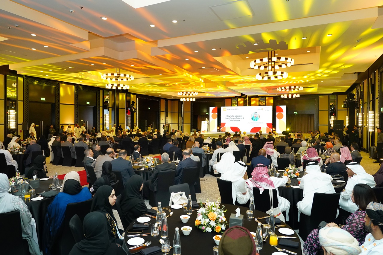 أفضل 100 جامعة عربية في تصنيف QS20264