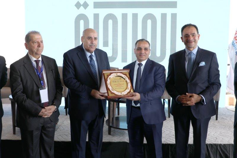 مؤتمر المسؤولية القانونية لاستخدام تقنيات الذكاء الاصطناعي في مجال الرعاية الصحية28