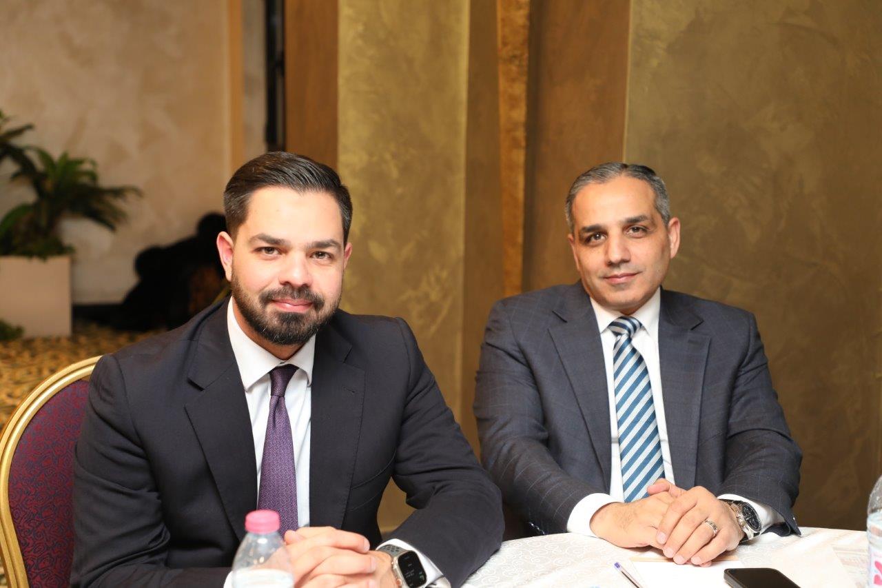 المنظمة العالمية للتحكيم الدولي والرقمي لإنشاء مركز التحكيم الدولي والرقمي10