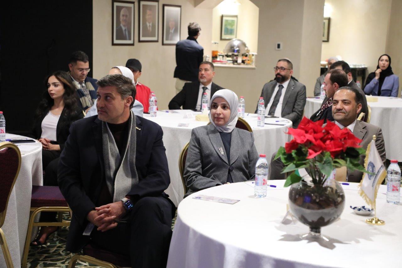 المنظمة العالمية للتحكيم الدولي والرقمي لإنشاء مركز التحكيم الدولي والرقمي21