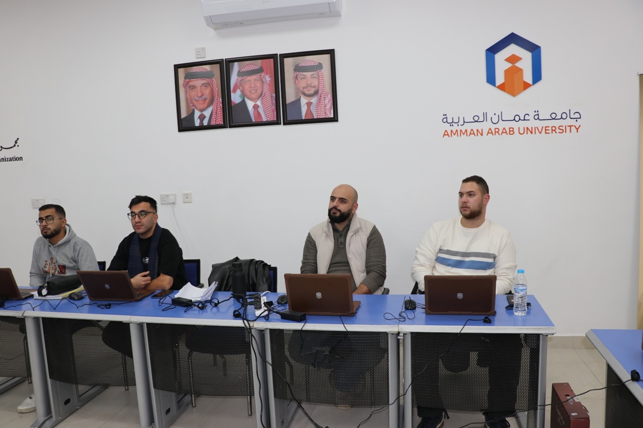 التصميم الهندسي باستخدام الحاسوب برمجية بروكن PROKON2