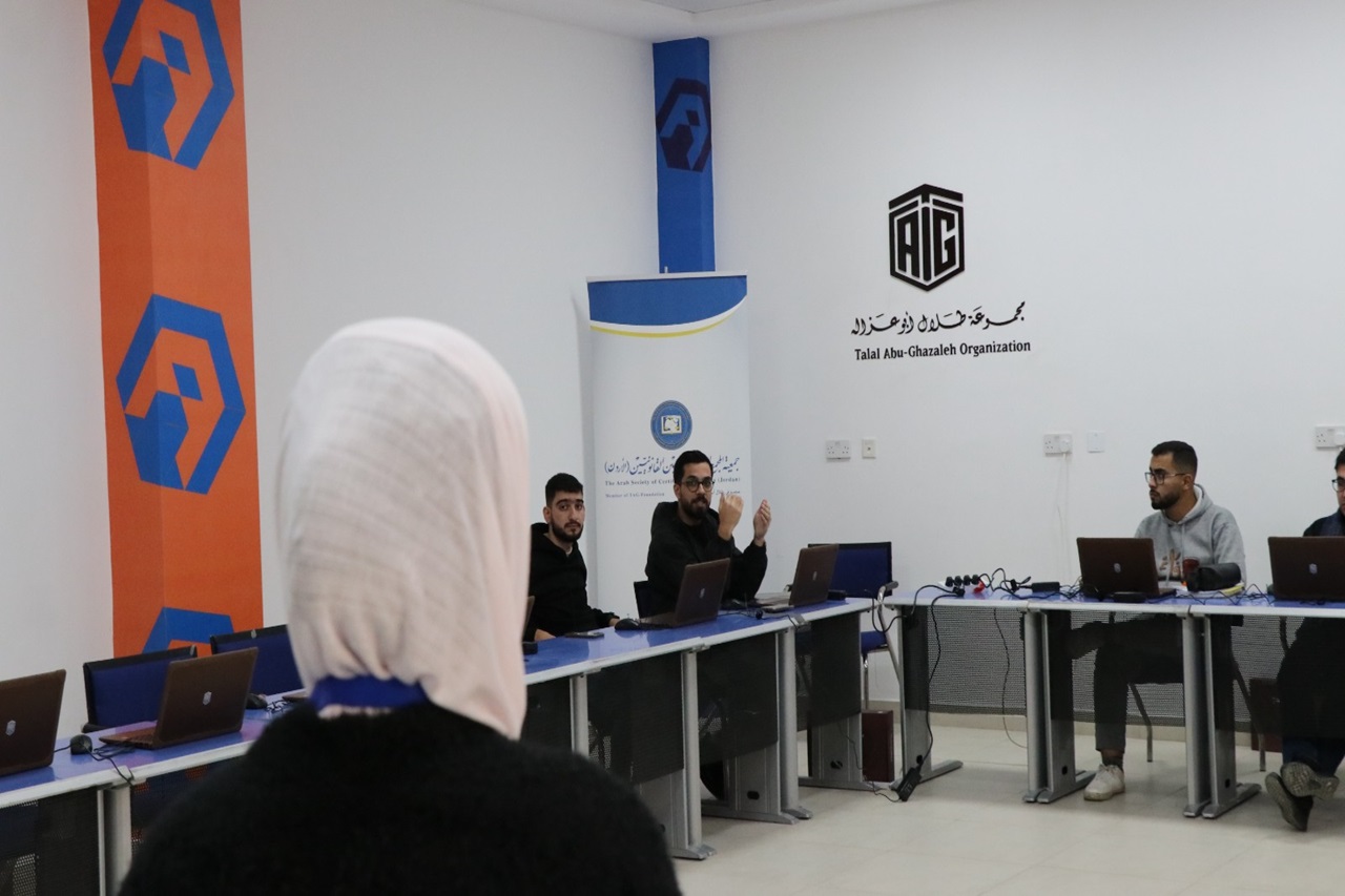 التصميم الهندسي باستخدام الحاسوب برمجية بروكن PROKON4