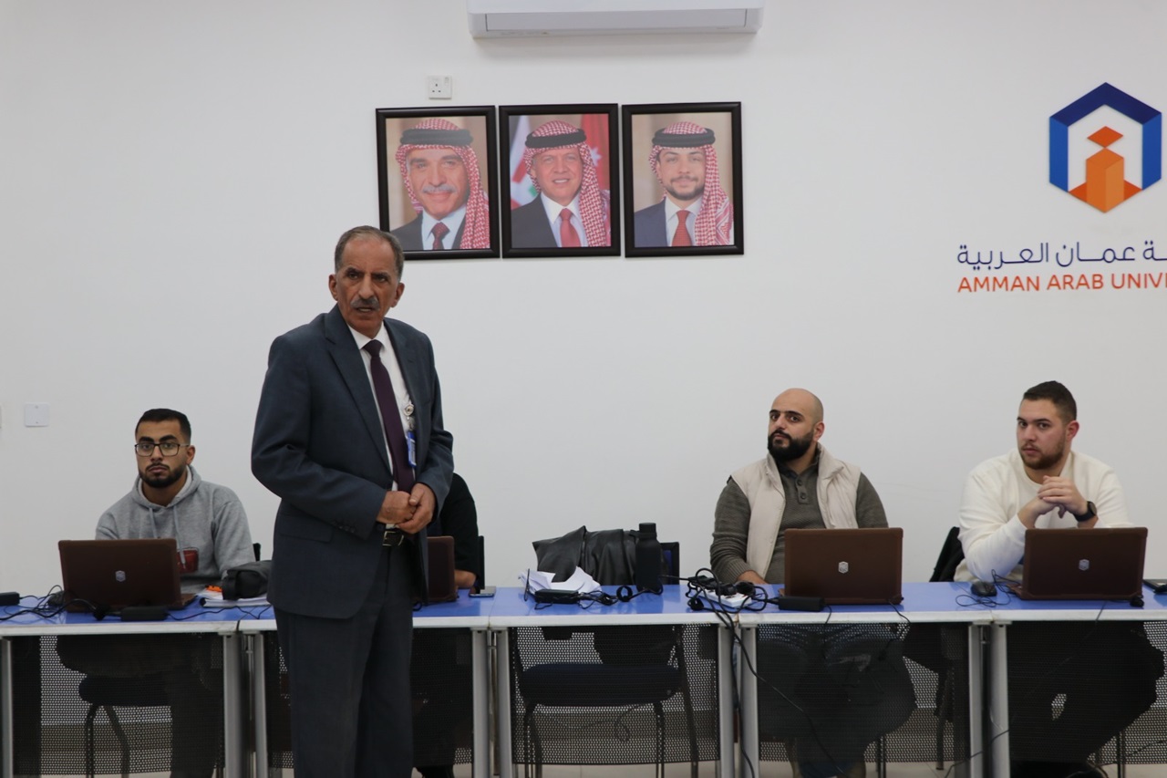 التصميم الهندسي باستخدام الحاسوب برمجية بروكن PROKON5