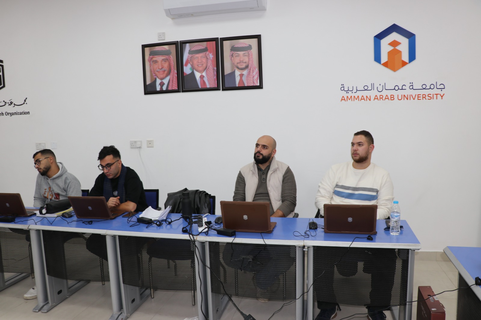 التصميم الهندسي باستخدام الحاسوب برمجية بروكن PROKON6