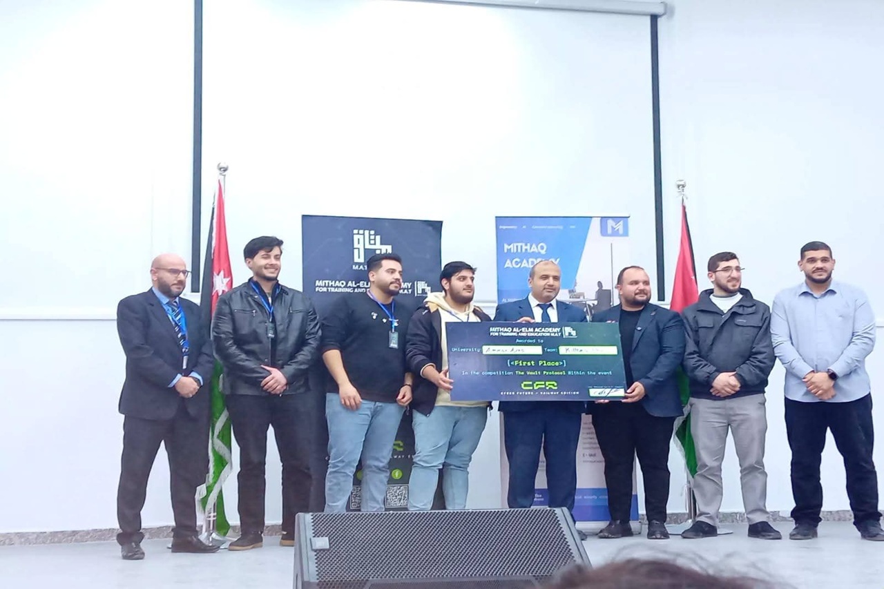 Cyber Future – Railway Edition 9