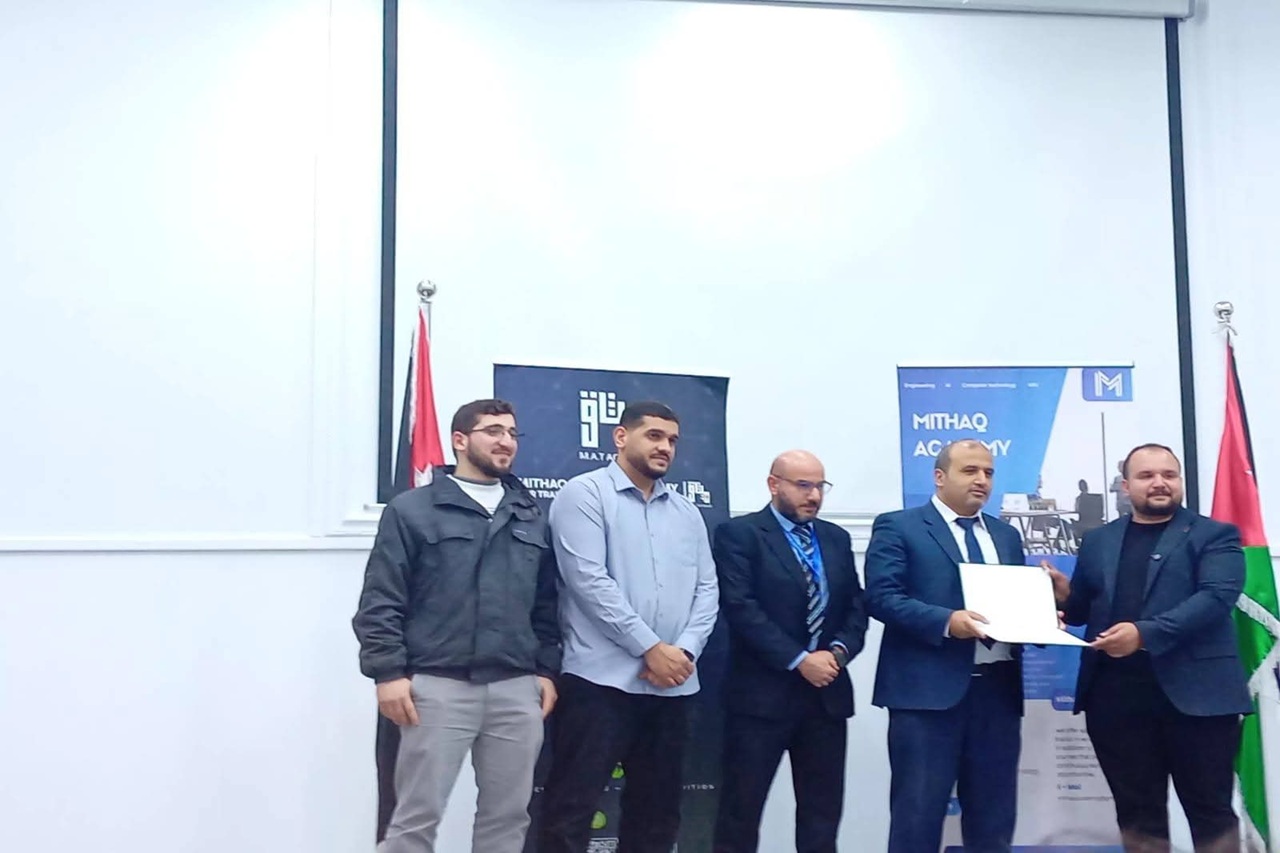 Cyber Future – Railway Edition 10