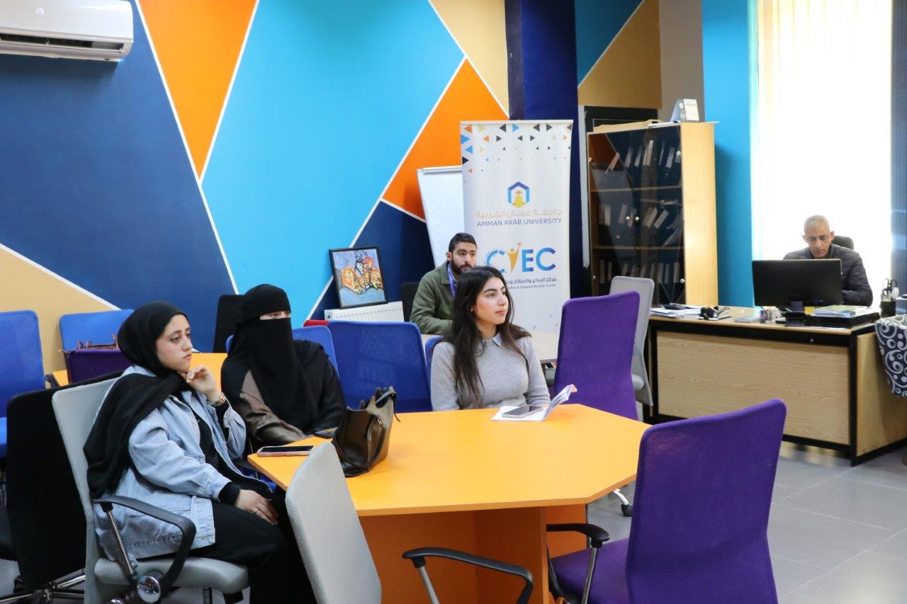 Impact by Design: Path to Sustainable Business3