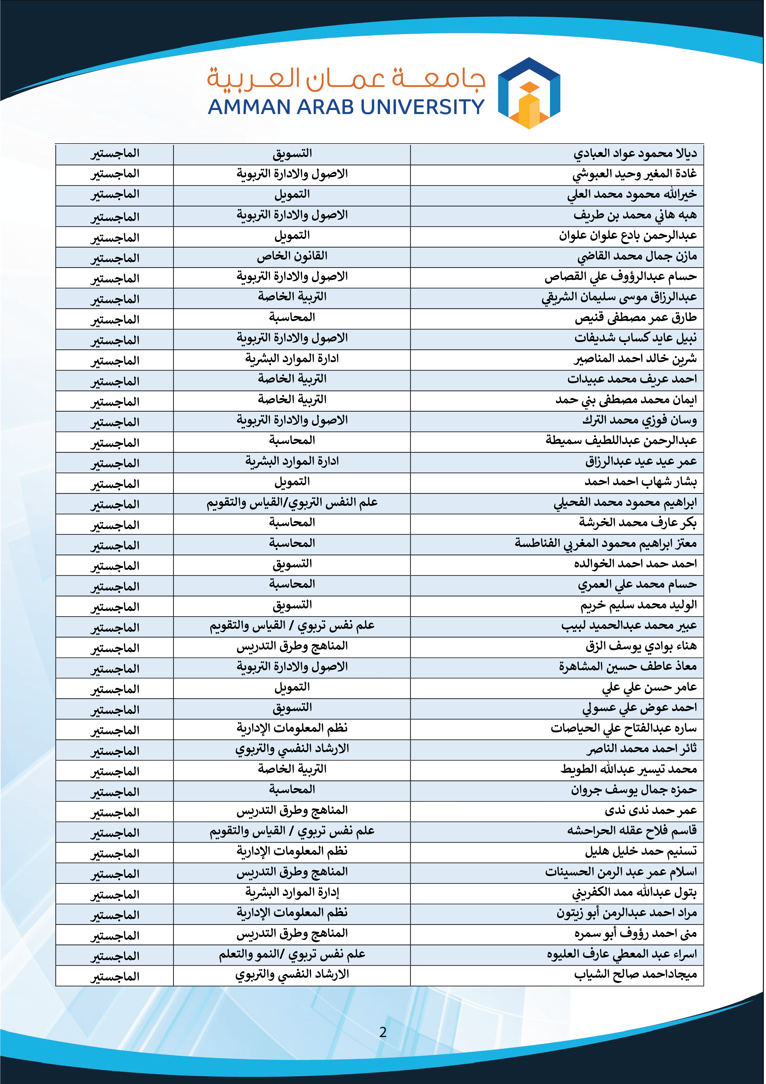 اعلان2