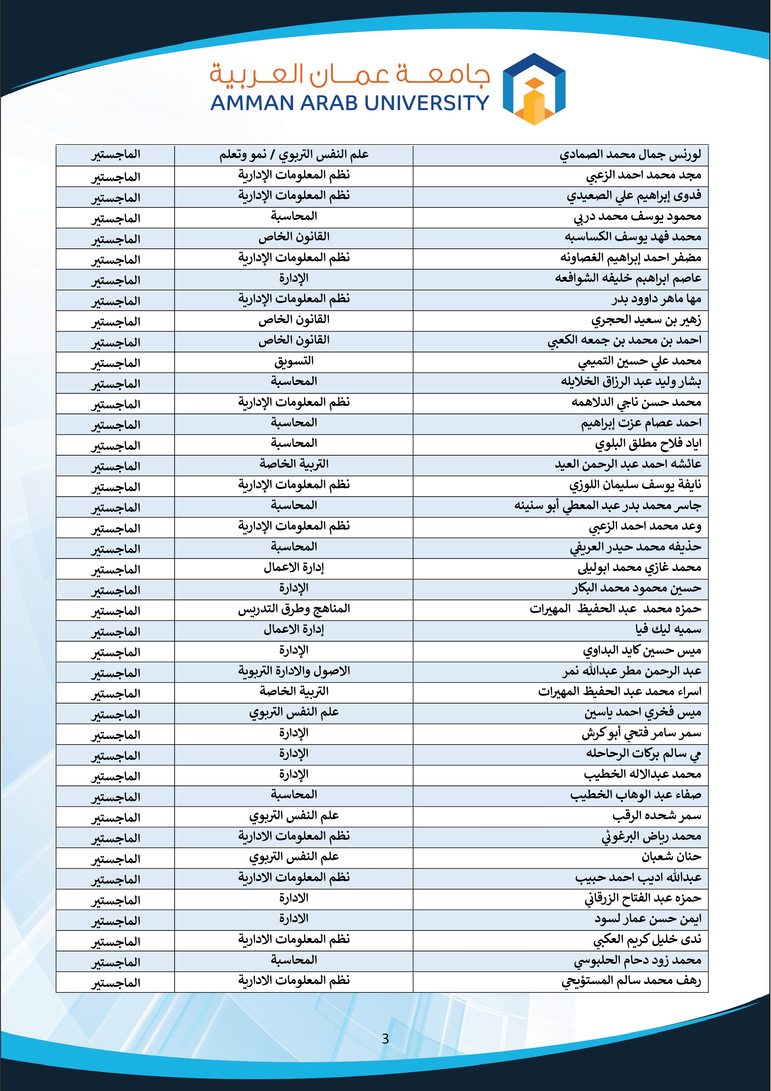 اعلان3