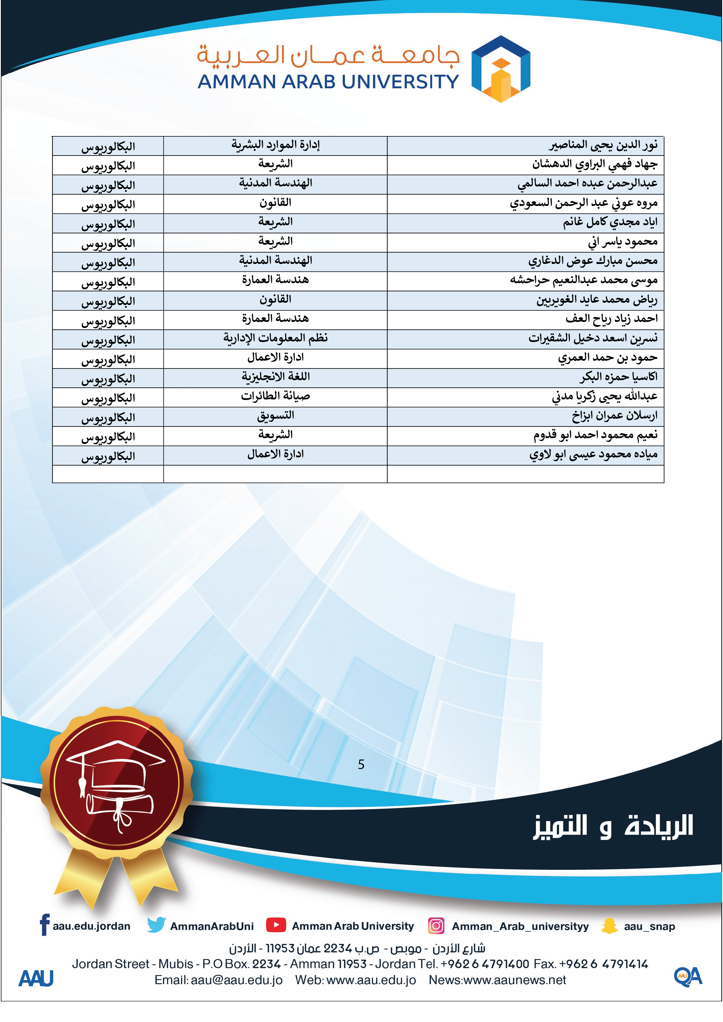 اعلان5