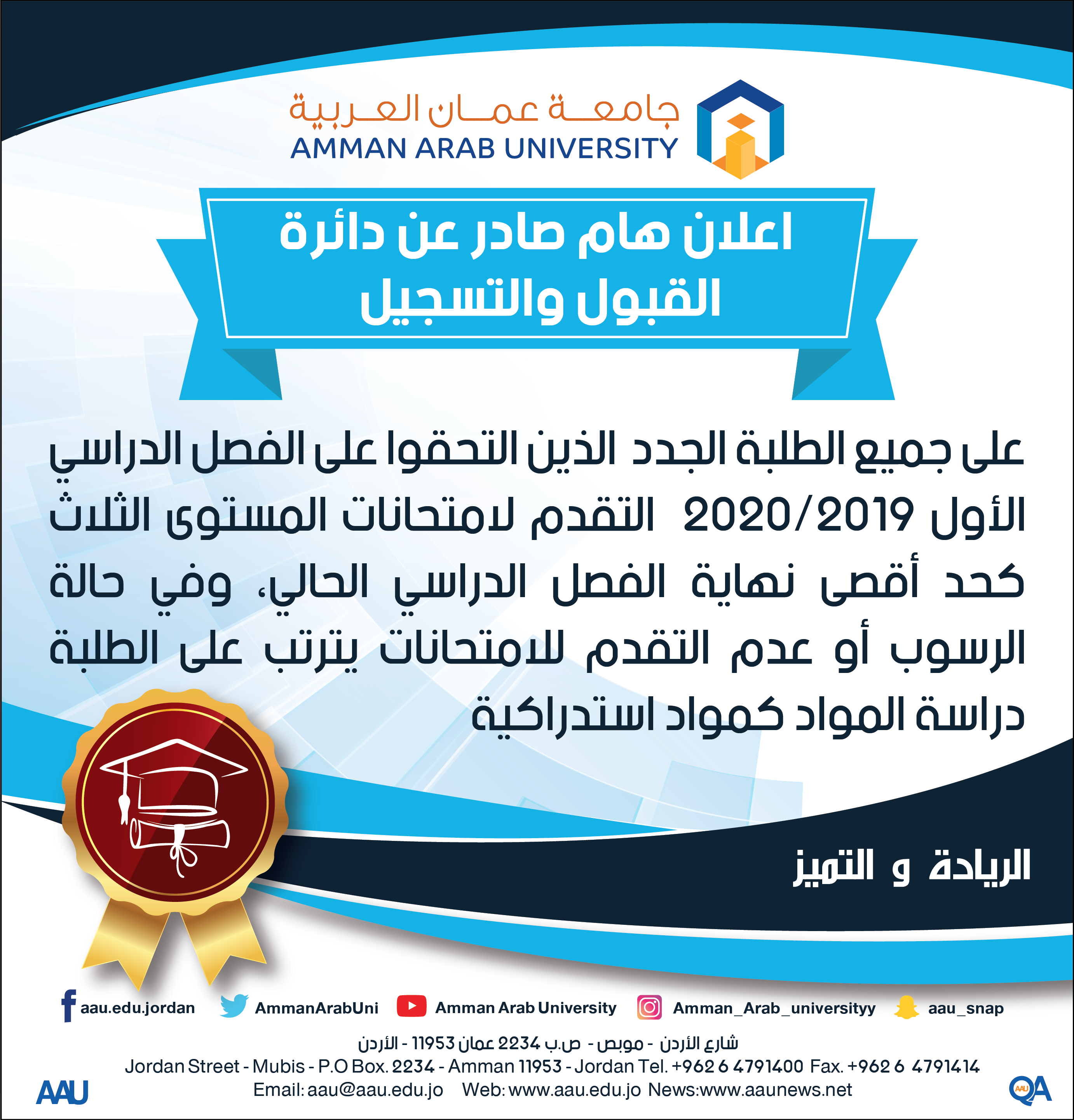مستوى1