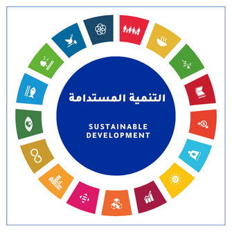 sustainable development