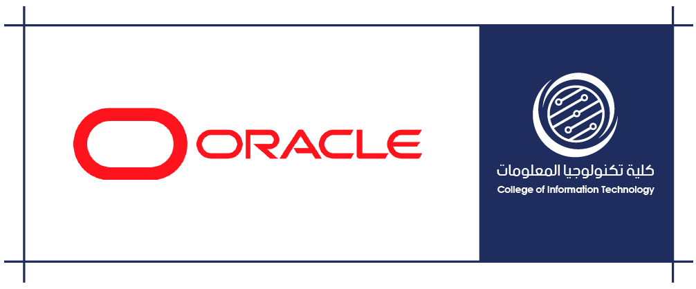 oracle