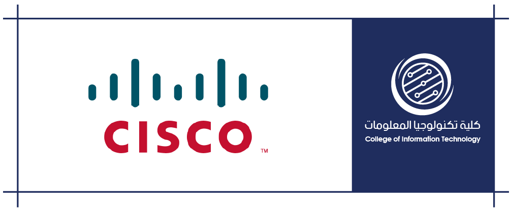 cisco