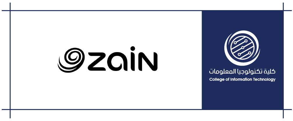 zain