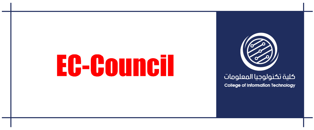 ec-councel