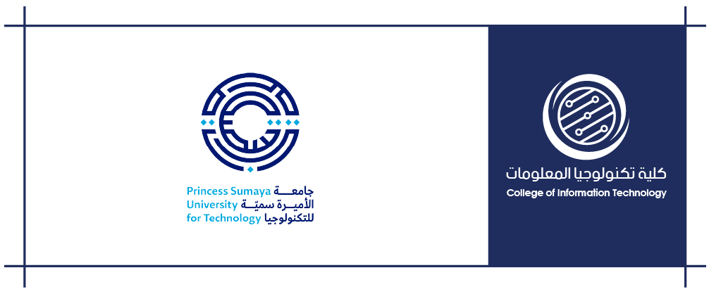 somaya uni
