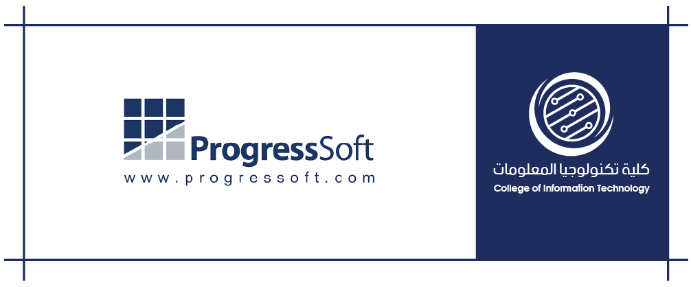 progresssoft