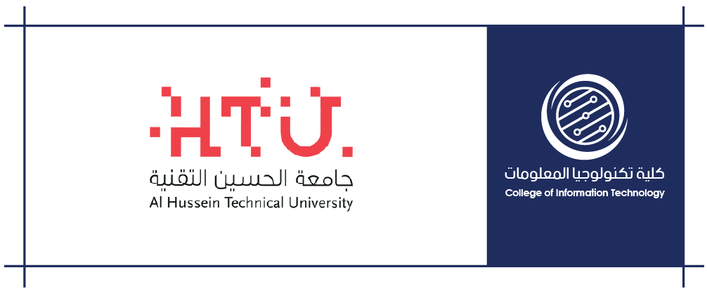 htu