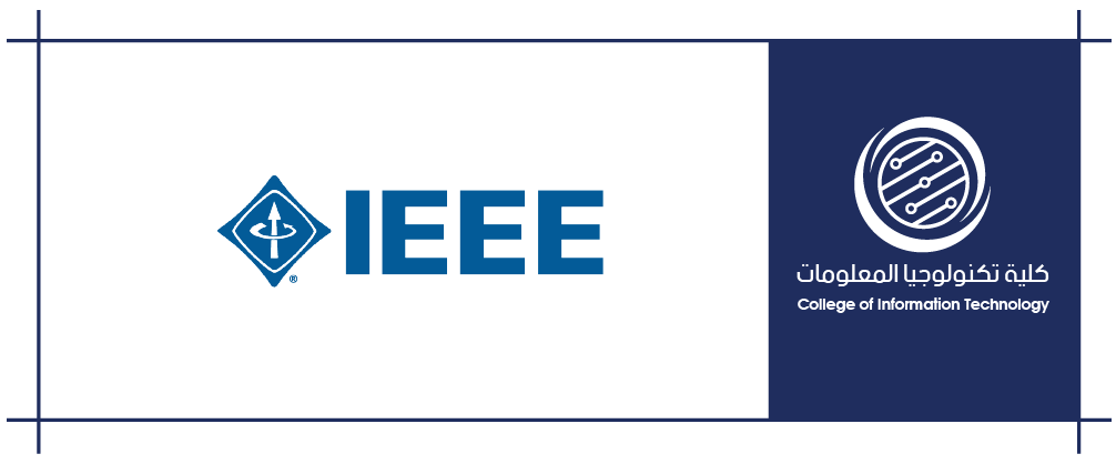 ieee