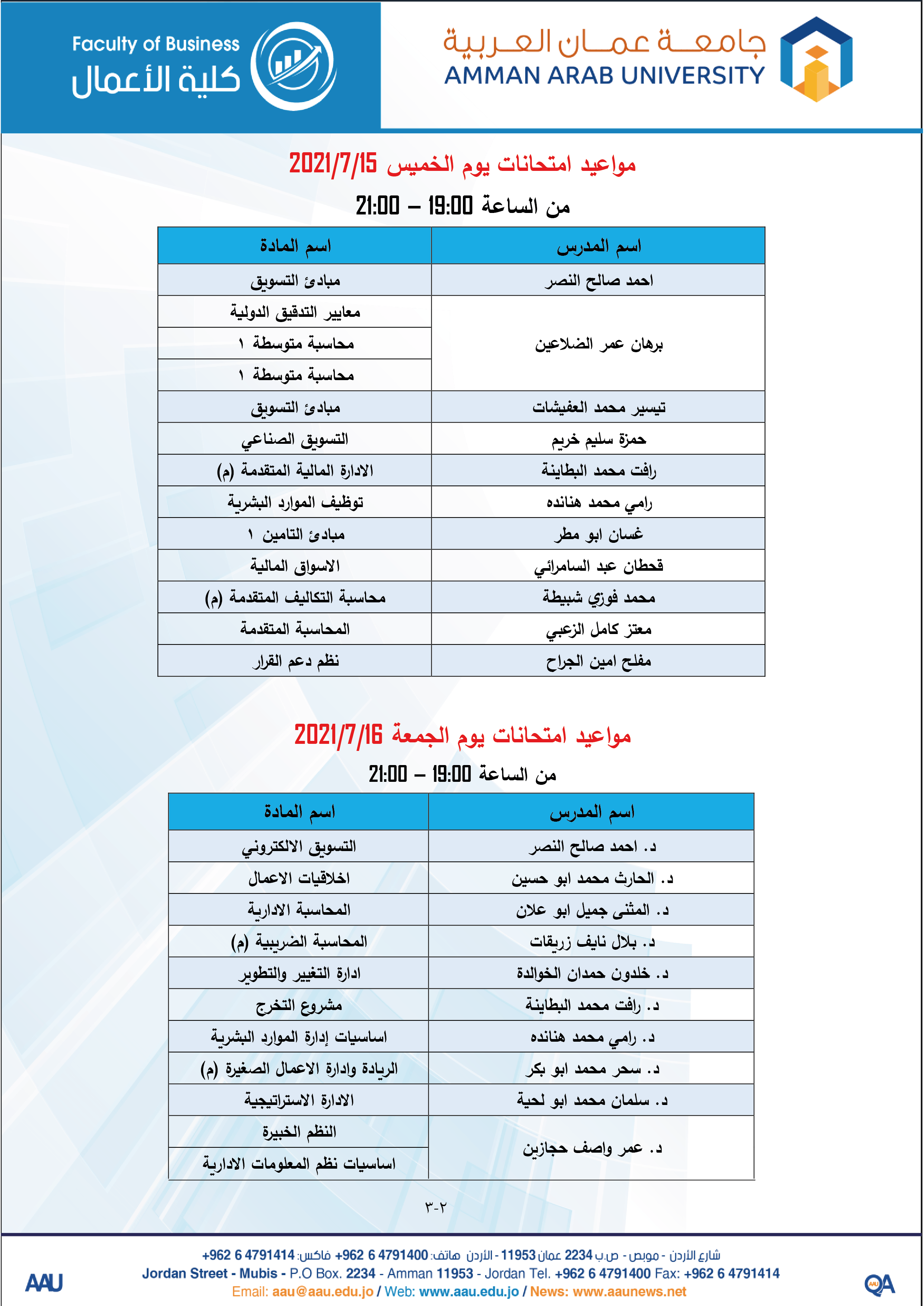 اعمال2