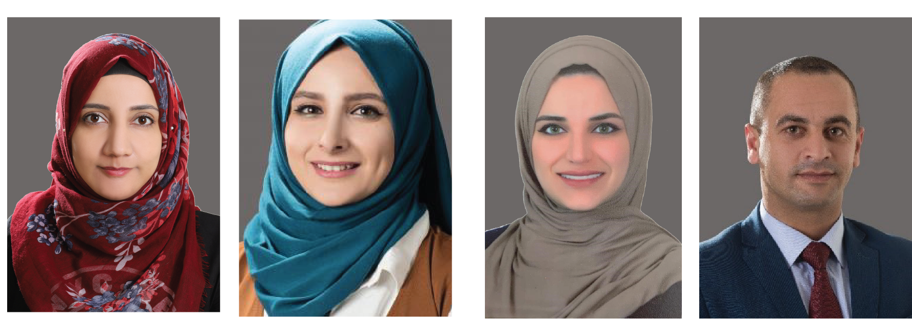 هندسة