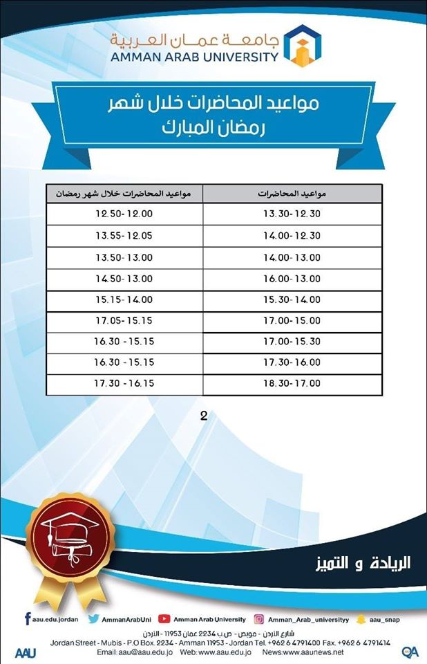 مواعيد 2