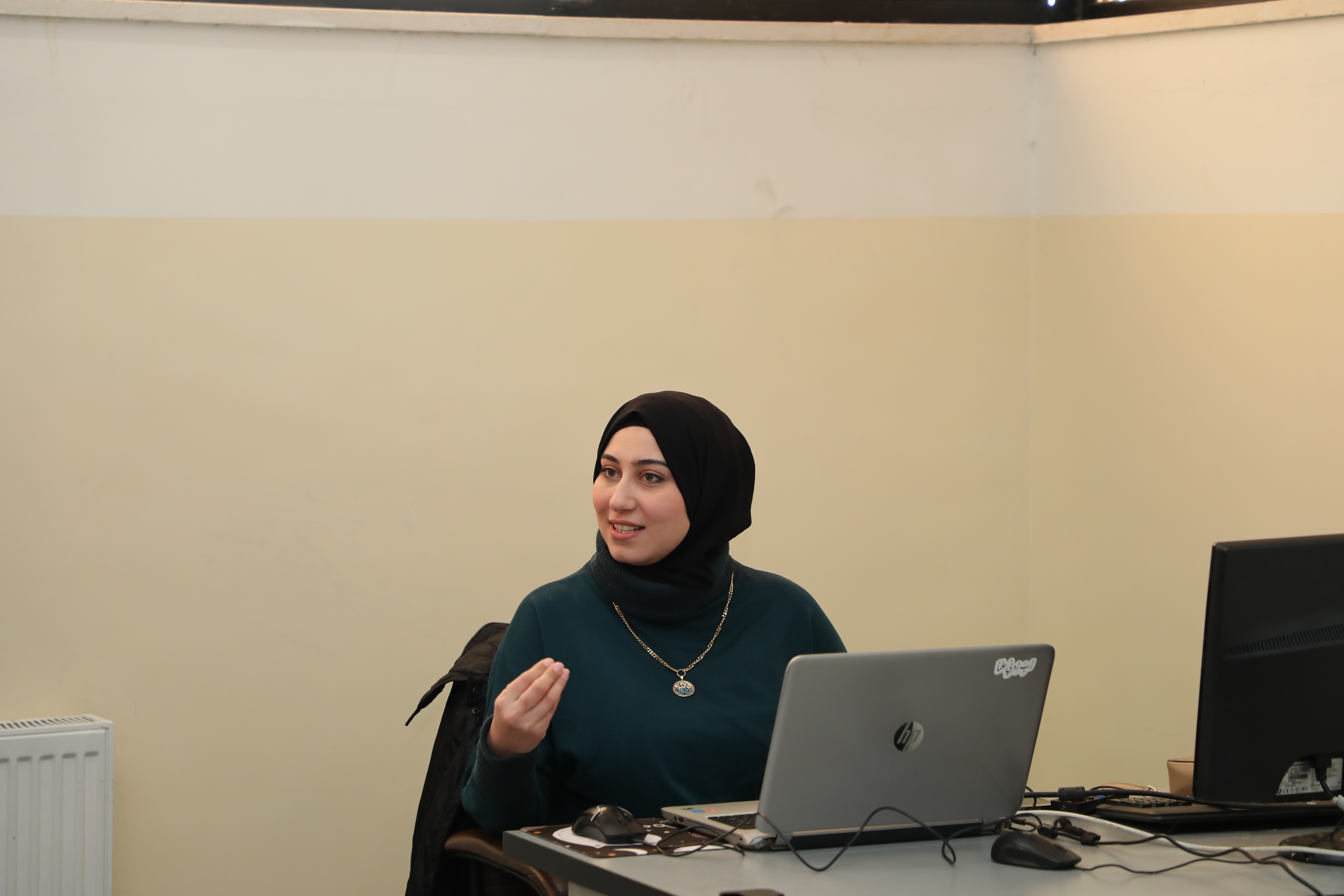 الامن والسلامة3