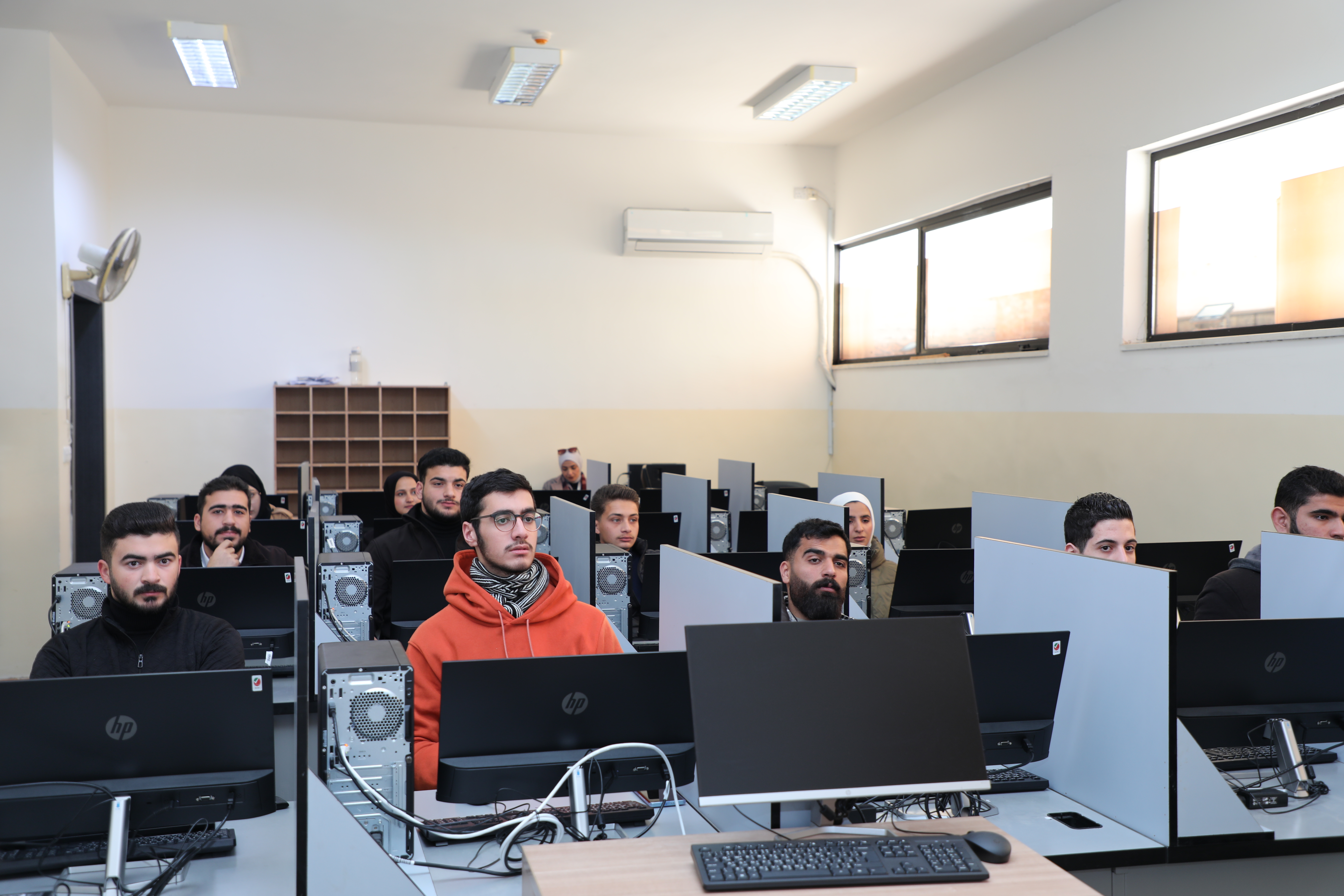 الامن والسلامة4