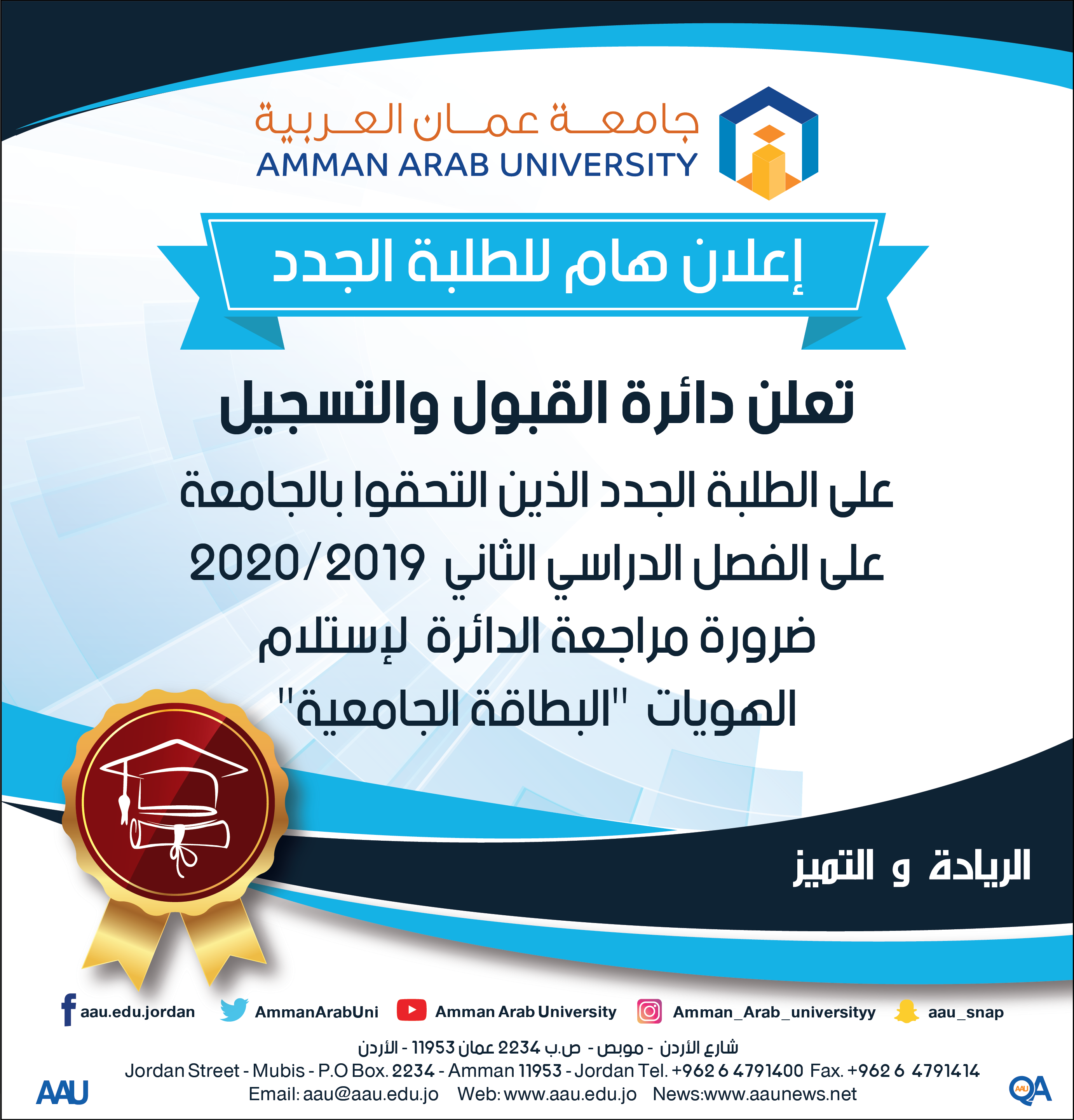 هوية 2020